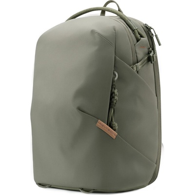 Pgytech OneGo Lite Backpack 22L Matte Black P-CB-355