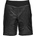 Swix Mayen short w l