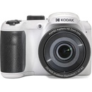 Image 1 of Kodak Pixpro AZ255 White (KO-AZ255-WH)