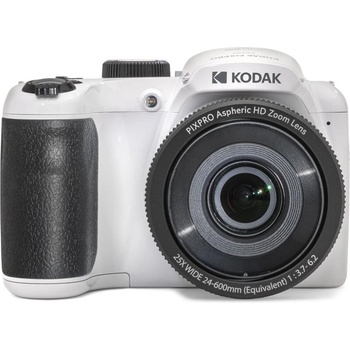 Image 1 of Kodak Pixpro AZ255 White (KO-AZ255-WH)