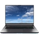 Asus ROG Strix G18 G815LW-NEBULA046