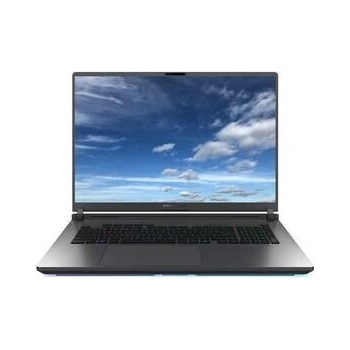 Asus ROG Strix G18 G815LW-NEBULA046