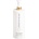Lucetherapy Silk Shampoo 1000 ml