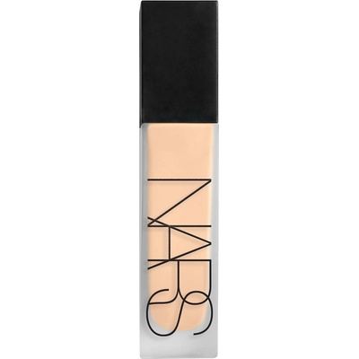 Nars Natural Matte Longwear Foundation дълготраен фон дьо тен с матиращ ефект цвят VIENNA 30ml