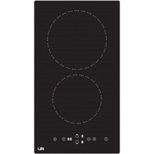 LIN LC-G3048