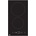 LIN LC-G3048