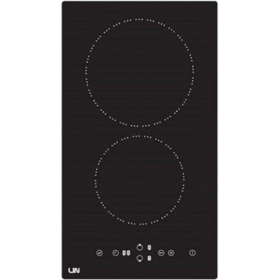 LIN LC-G3048