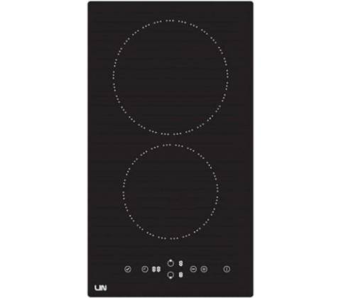LIN LC-G3048