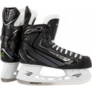 CCM Ribcor 76K senior