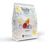  16 бр. капсули Dolce Vita Spritz съвместими с кафемашини DOLCE GUSTO