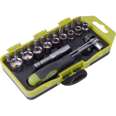 EXTOL CRAFT 53090