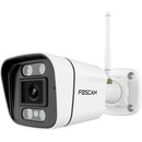 Foscam V8P
