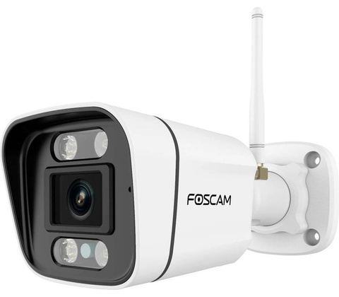 Foscam V8P