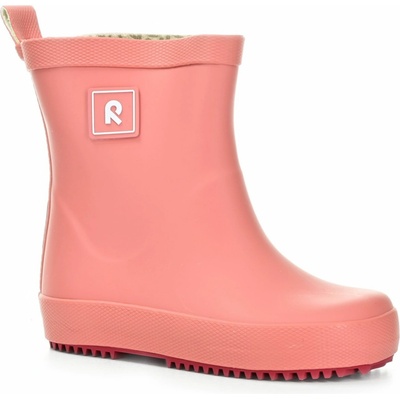 Reima Ankka Rose Blush