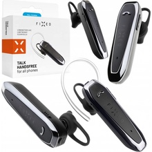 Fixed Talk FIXTLK2-BK
