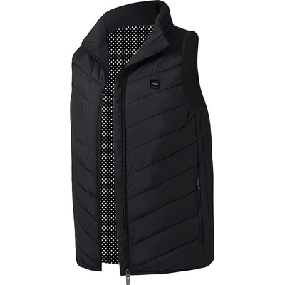 Vyhrievaná vesta USB Trizand 22128