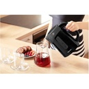 Image 1 of Sencor SWK 1701BK