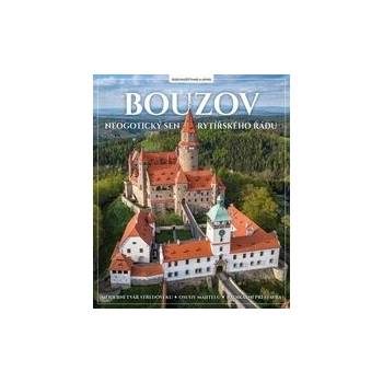 Bouzov
