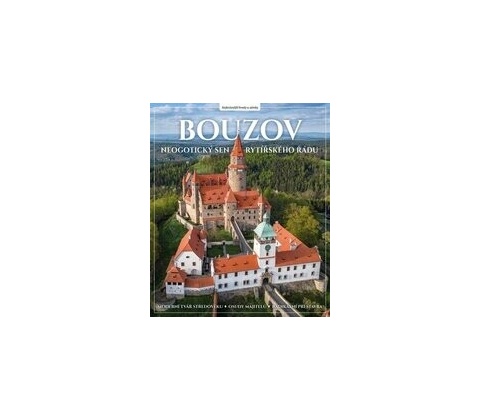 Bouzov