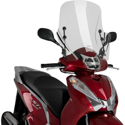 Puig T.X. 20316 Číra (W)