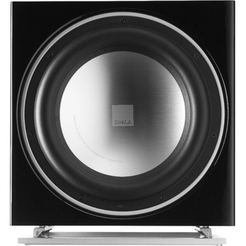 Dali Zensor SUB E-12F