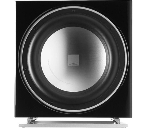 Dali Zensor SUB E-12F
