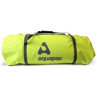 AQUAPAC 725 TrailProof Duffel 90 l