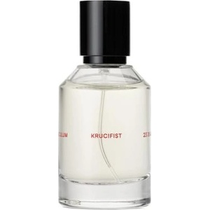 Oraculum Krucifist EDP 50 ml Парфюми