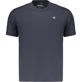 Blauer Apparel modré