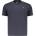 Blauer Apparel modré