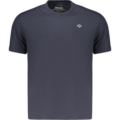 Blauer Apparel modré