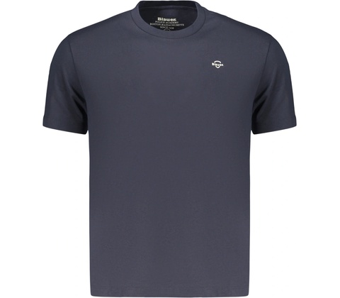 Blauer Apparel modré