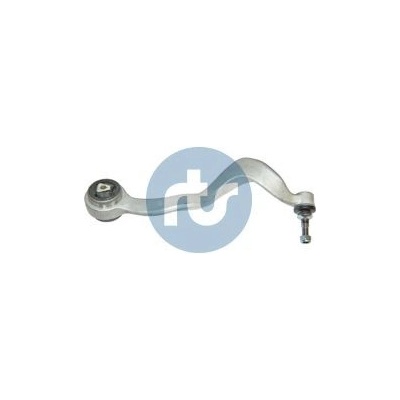 Rameno zavesenia kolies RTS 95-09576-1