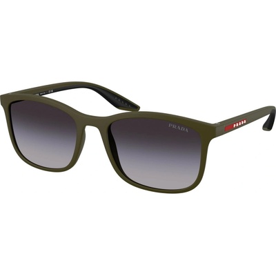 Prada Linea Rossa PSA08S 15X09U