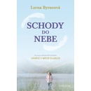 Schody do nebe