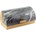 Home Elements HR41111