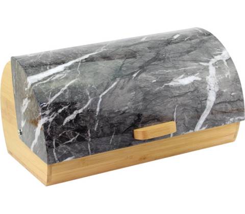 Home Elements HR41111