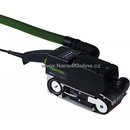 Festool BS 75 E PLUS