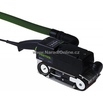 Festool BS 75 E PLUS