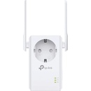 TP-LINK TL-WA860RE