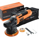 ADBL Roller D09125-01