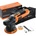 ADBL Roller D09125-01