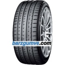 Yokohama ADVAN Sport V105S 255/45 R19 100Y