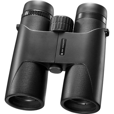 K&F Concept KF33.011 12x42 mm