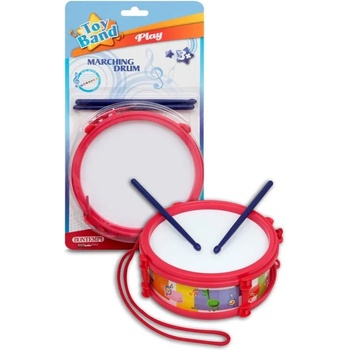 Bontempi Бонтемпи - Мини Барабан-150мм 191000