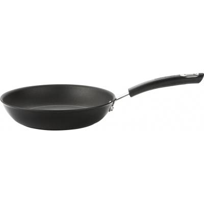 Circulon Nepřilnavá pánev TOTAL 25 cm, hliník