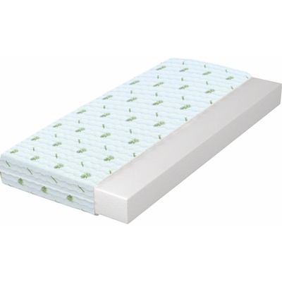 Wilsondo Andrea 10 – Hledejceny.cz