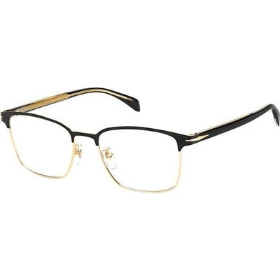David Beckham DB1059/F I46
