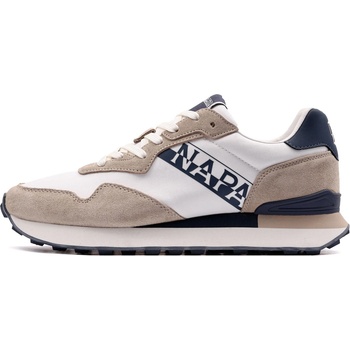 Napapijri Cork 01