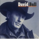 David Ball - THINKIN` PROBLEM CD